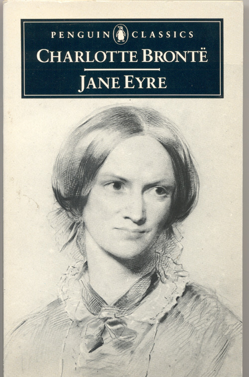 Essay jane eyre as a gothic novel